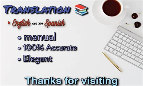 spanish to english accurate|best english to spanish website.